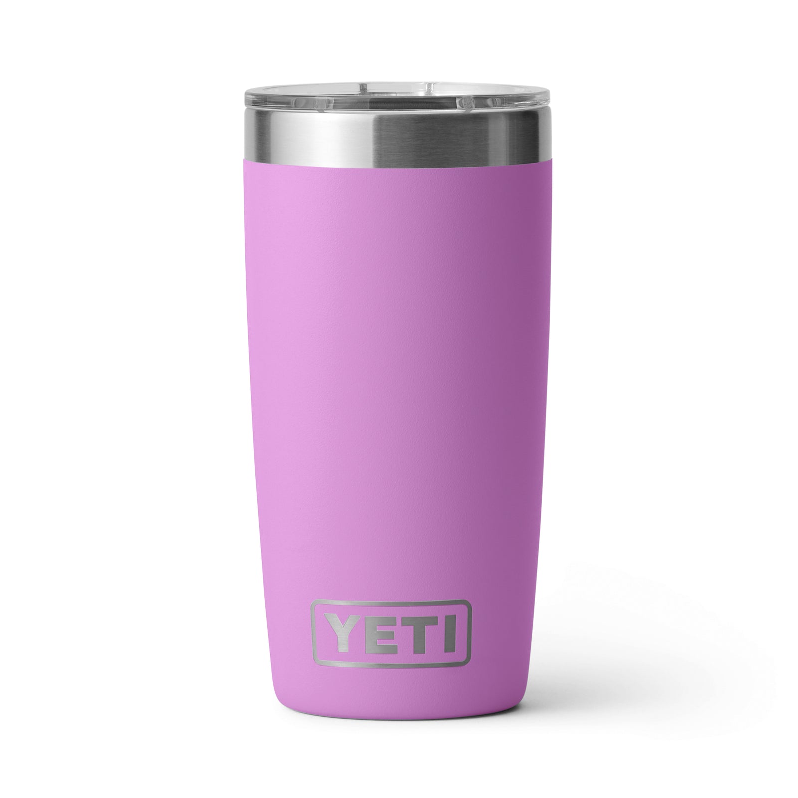 Yeti Rambler 10oz Tumbler Desert Bloom