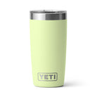 Yeti Rambler 10oz Tumbler Grasshopper