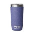 Yeti Rambler 10oz Tumbler Moon Dust