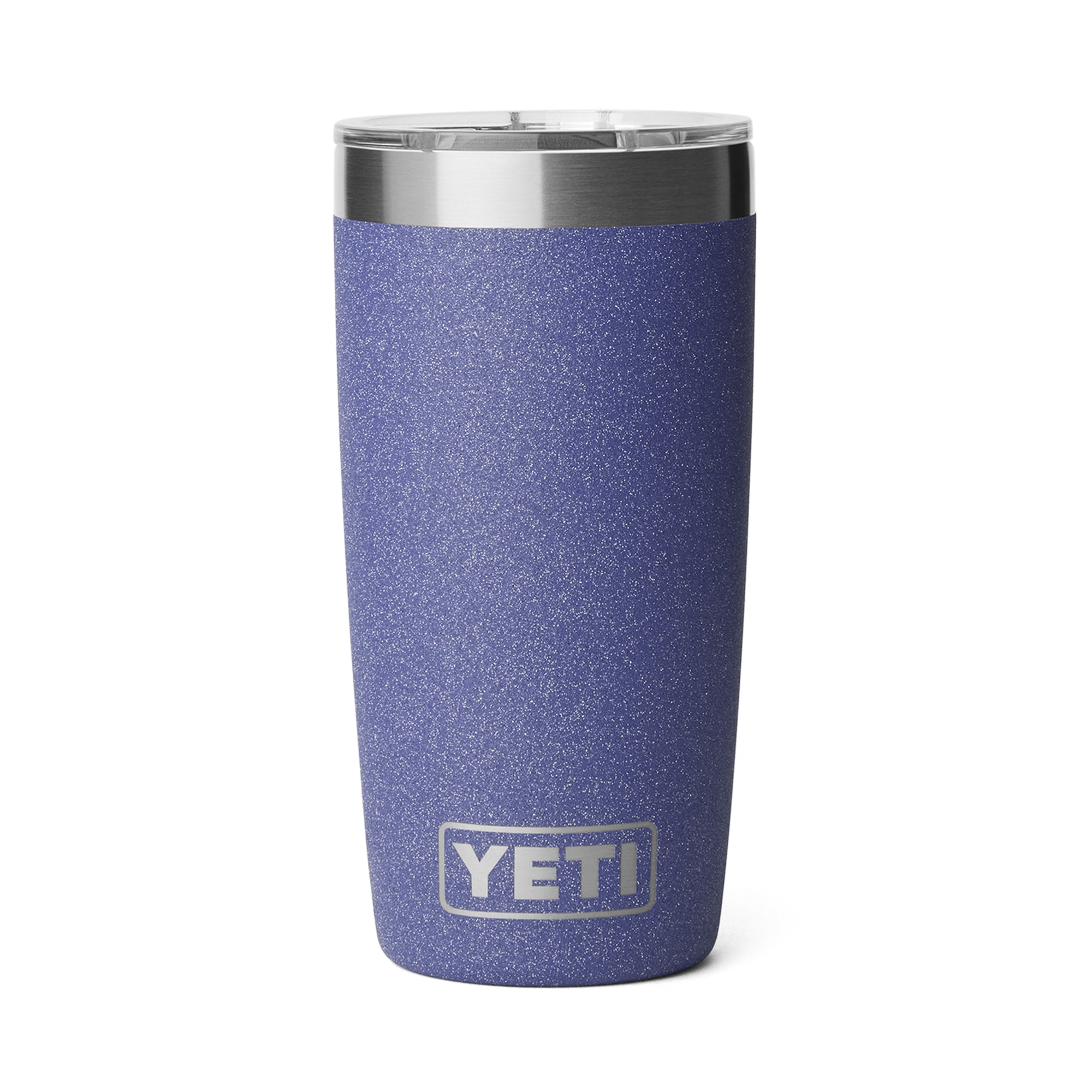 Yeti Rambler 10oz Tumbler Moon Dust