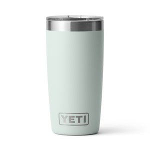Yeti Rambler 10oz Tumbler Ridgeline