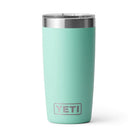 Yeti Rambler 10oz Tumbler Seafoam