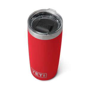 Yeti Rambler 10oz Tumbler Top