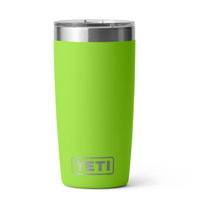 Yeti Rambler 10oz Tumbler Venom