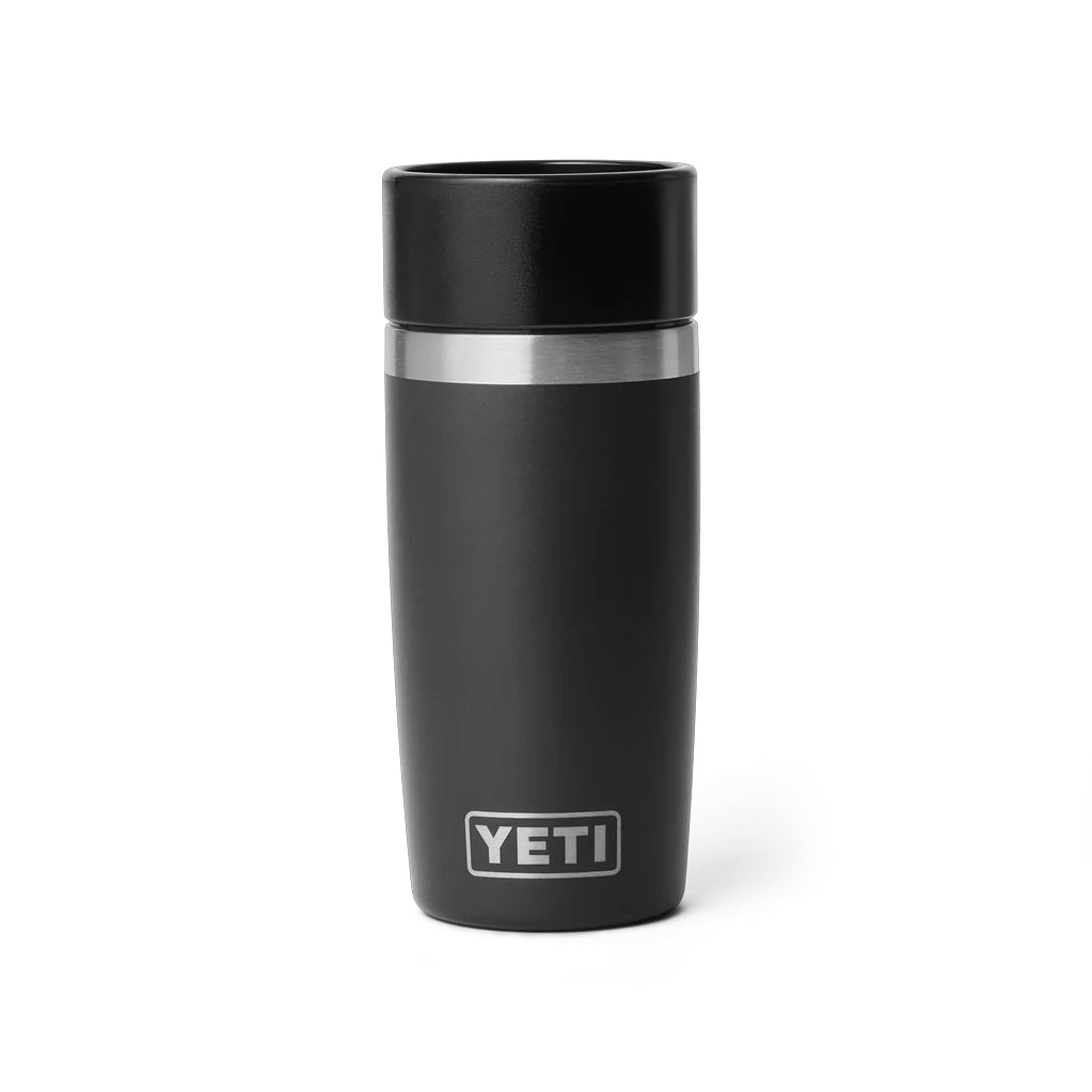 Yeti Rambler 12oz Travel Bottle – Compleat Angler Nedlands