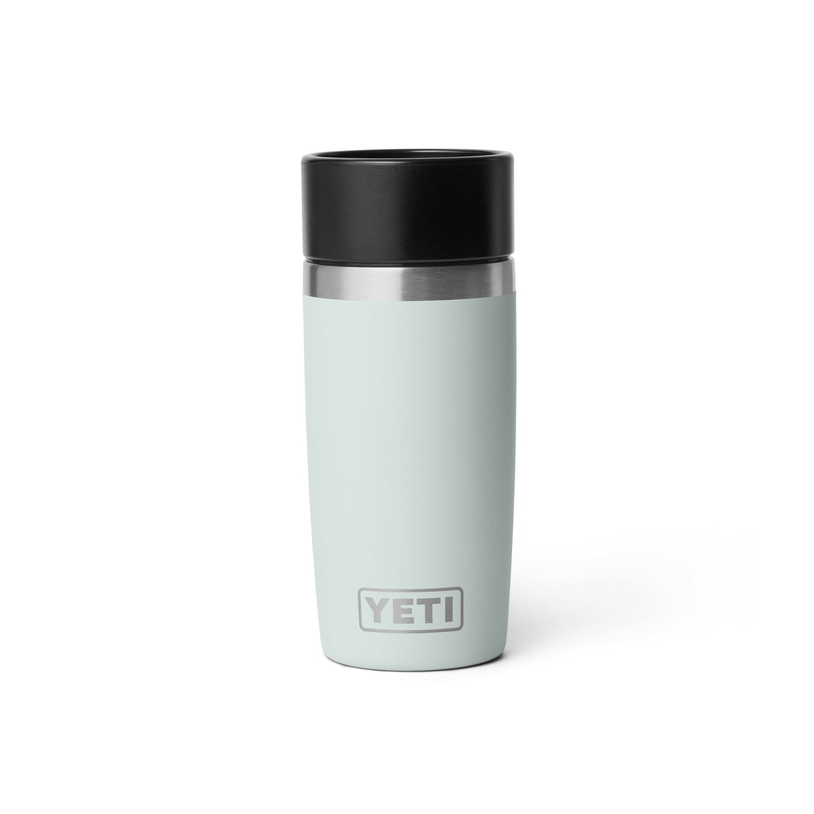 Yeti Rambler 12oz Travel Bottle Ridgeline