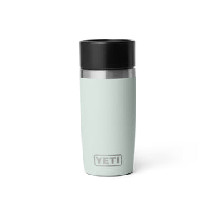 Yeti Rambler 12oz Travel Bottle Ridgeline