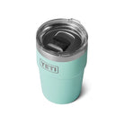 Yeti Rambler 16oz Stackable Cup Top