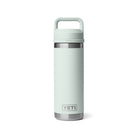 Yeti Rambler 18oz Bottle Ridgeline
