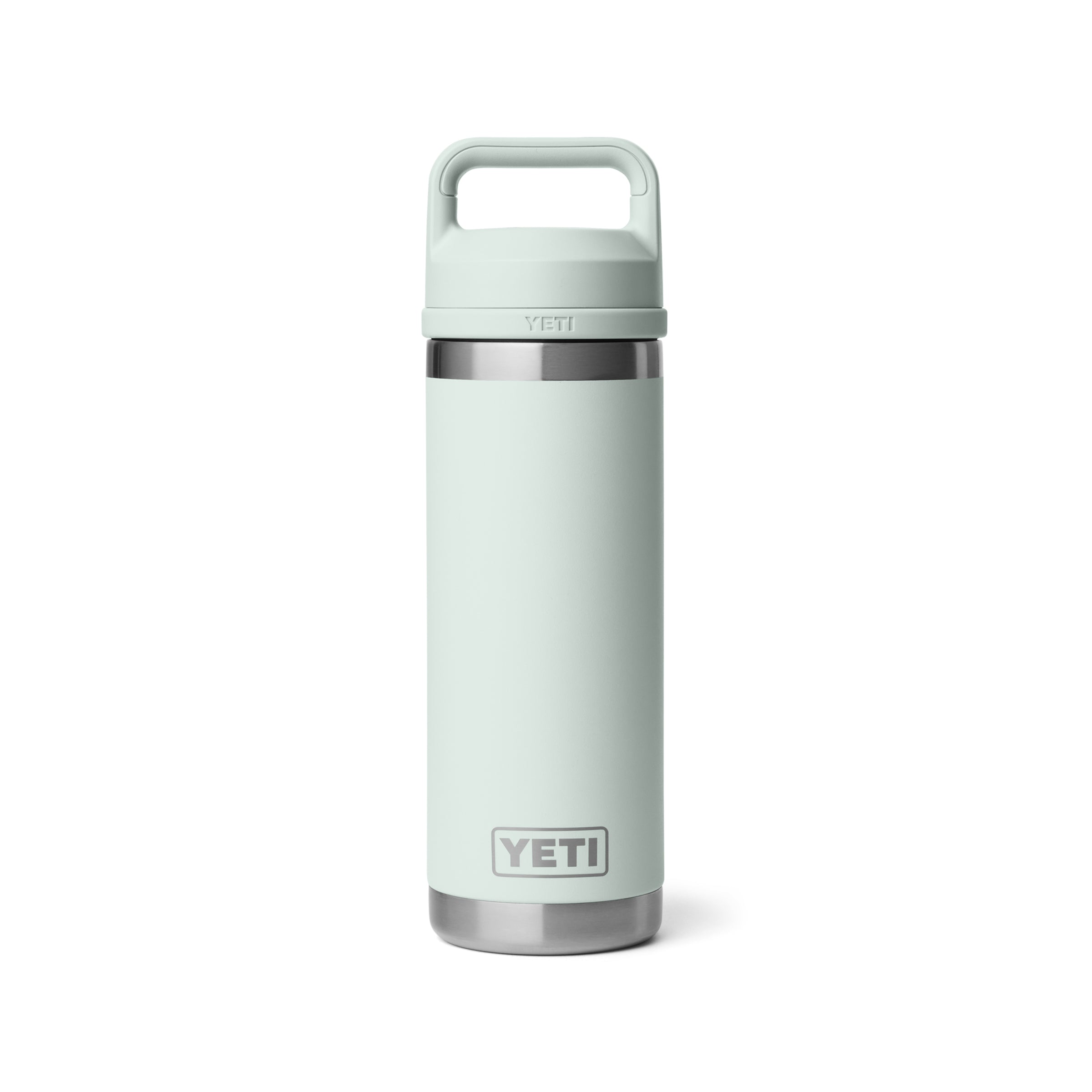 Yeti Rambler 18oz Bottle Ridgeline