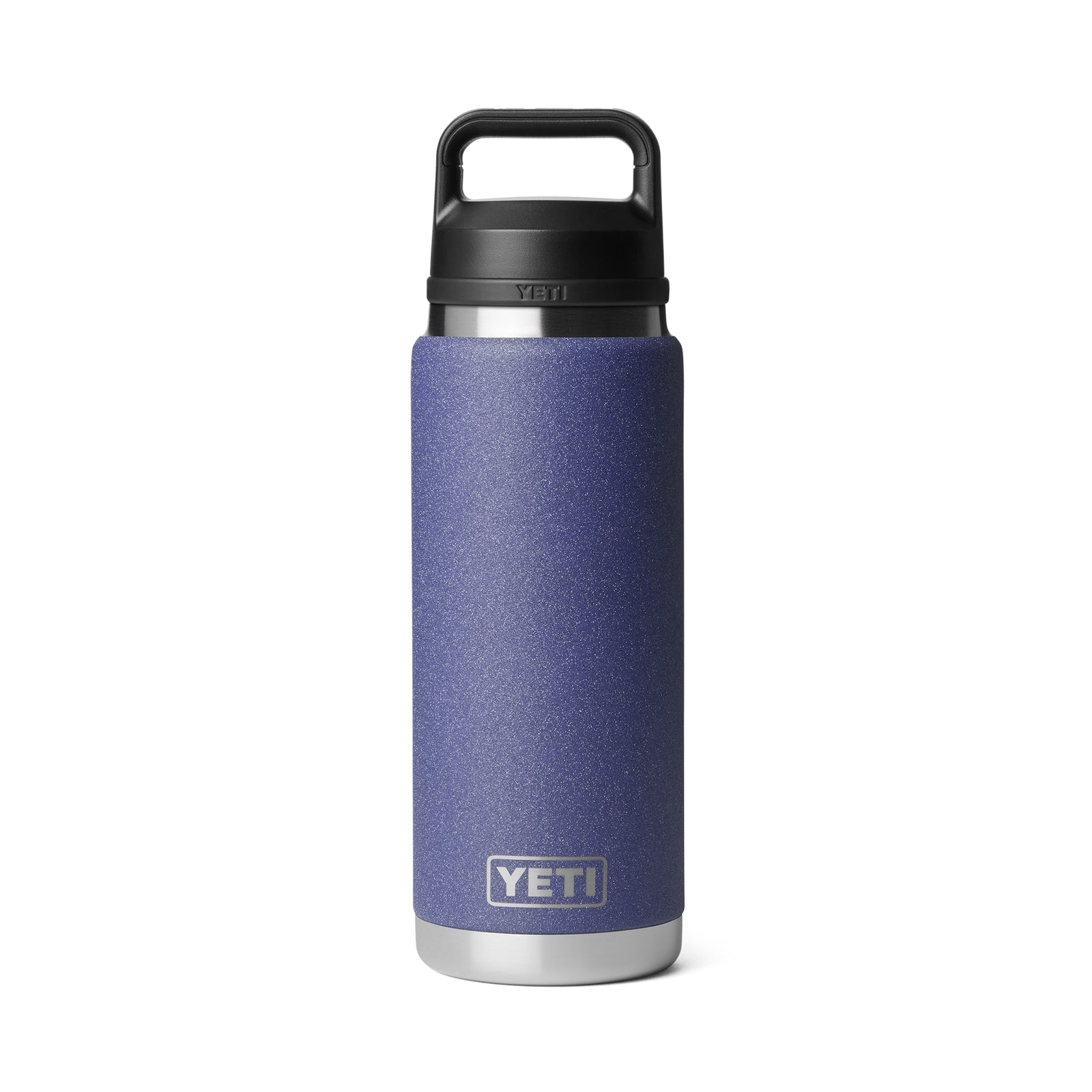 Yeti Rambler 26oz Bottle