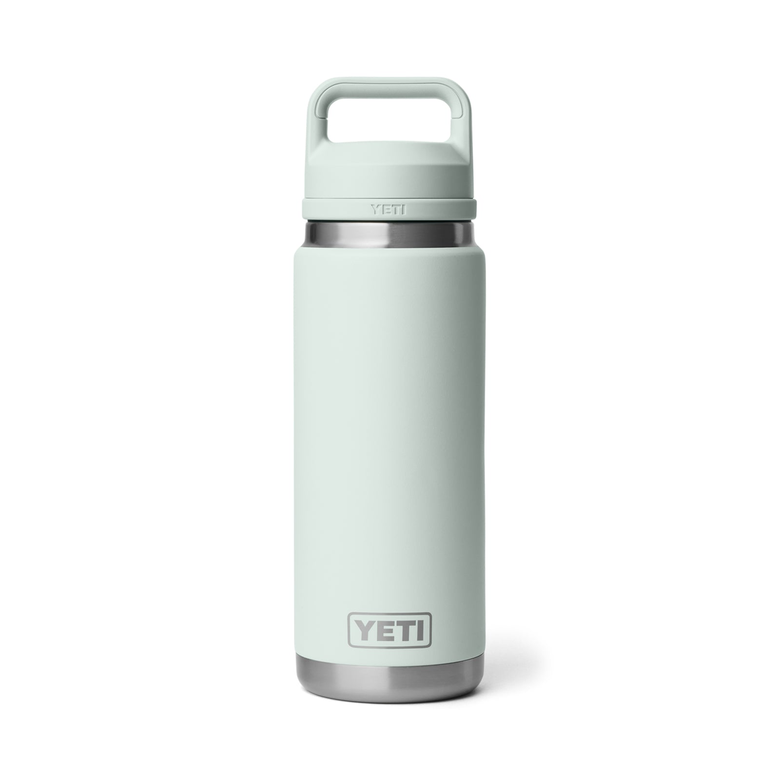 Yeti Rambler 26oz Bottle Ridgeline