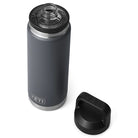 Yeti Rambler 26oz Bottle Top
