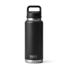 Yeti Rambler 36oz Bottle Black