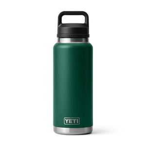Yeti Rambler 36oz Bottle