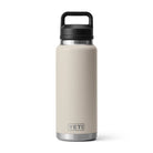 Yeti Yeti Rambler 36oz Bottle - alternate angle
