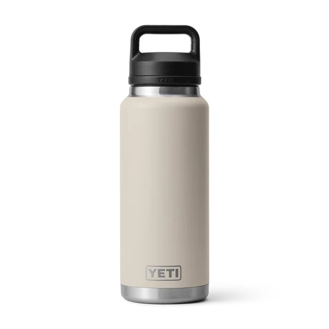 Yeti Yeti Rambler 36oz Bottle - alternate angle