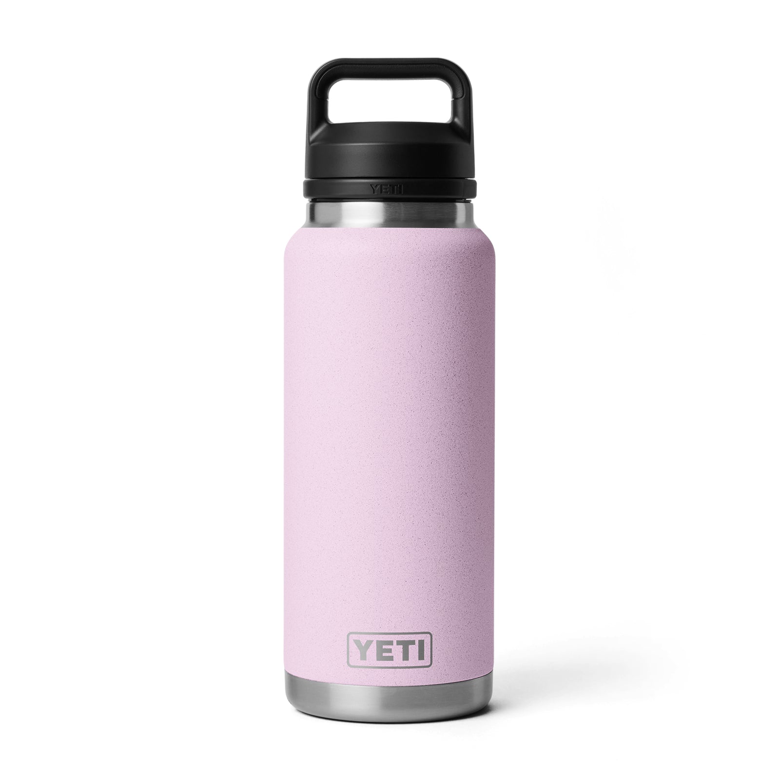 Yeti Rambler 36oz Bottle Cherry Blossom