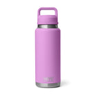 Yeti Rambler 36oz Bottle Desert Bloom