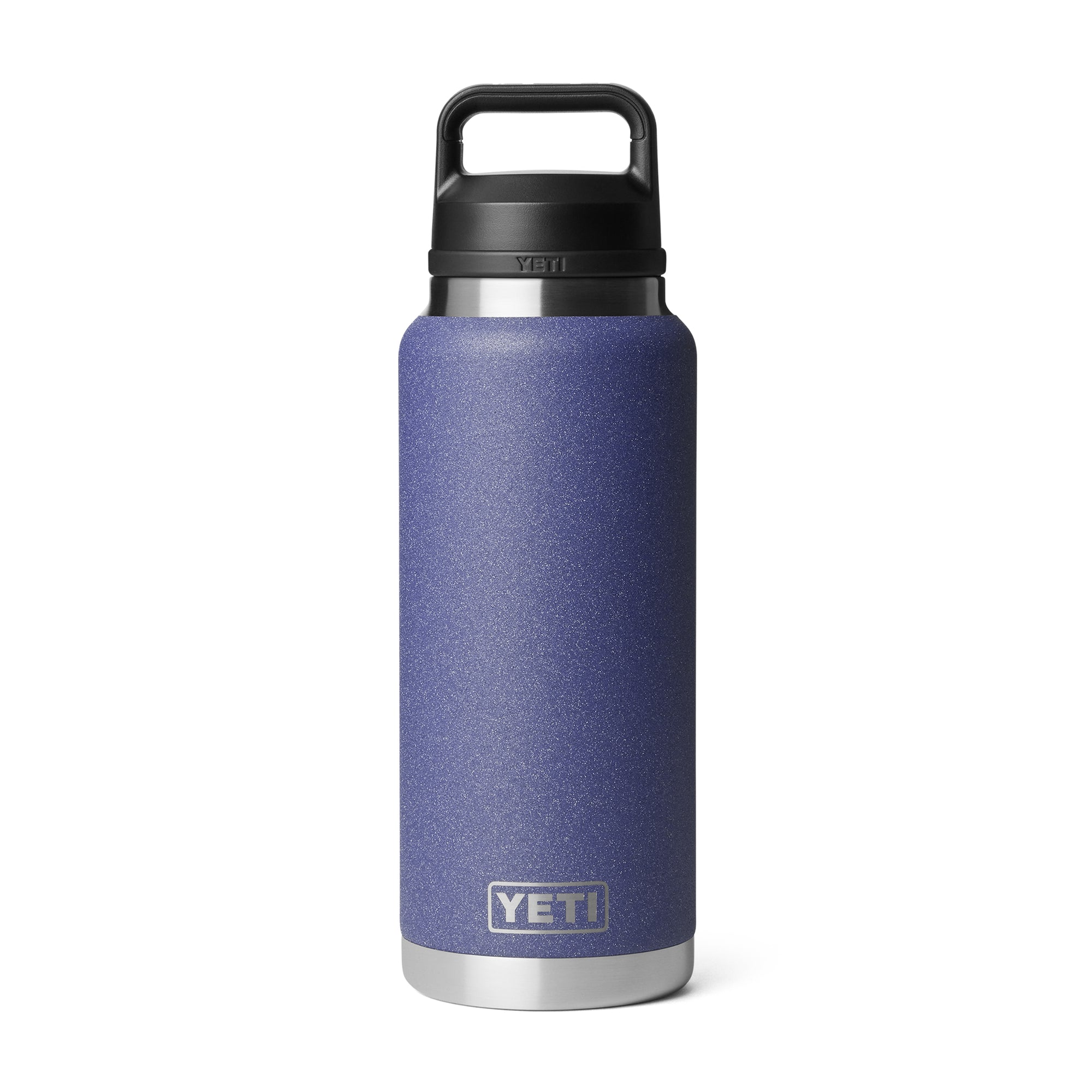 Yeti Rambler 36oz Bottle Moon Dust