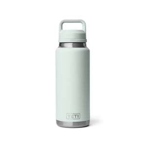Yeti Rambler 36oz Bottle Ridgeline