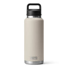 Yeti Rambler 46oz Bottle Cape Taupe