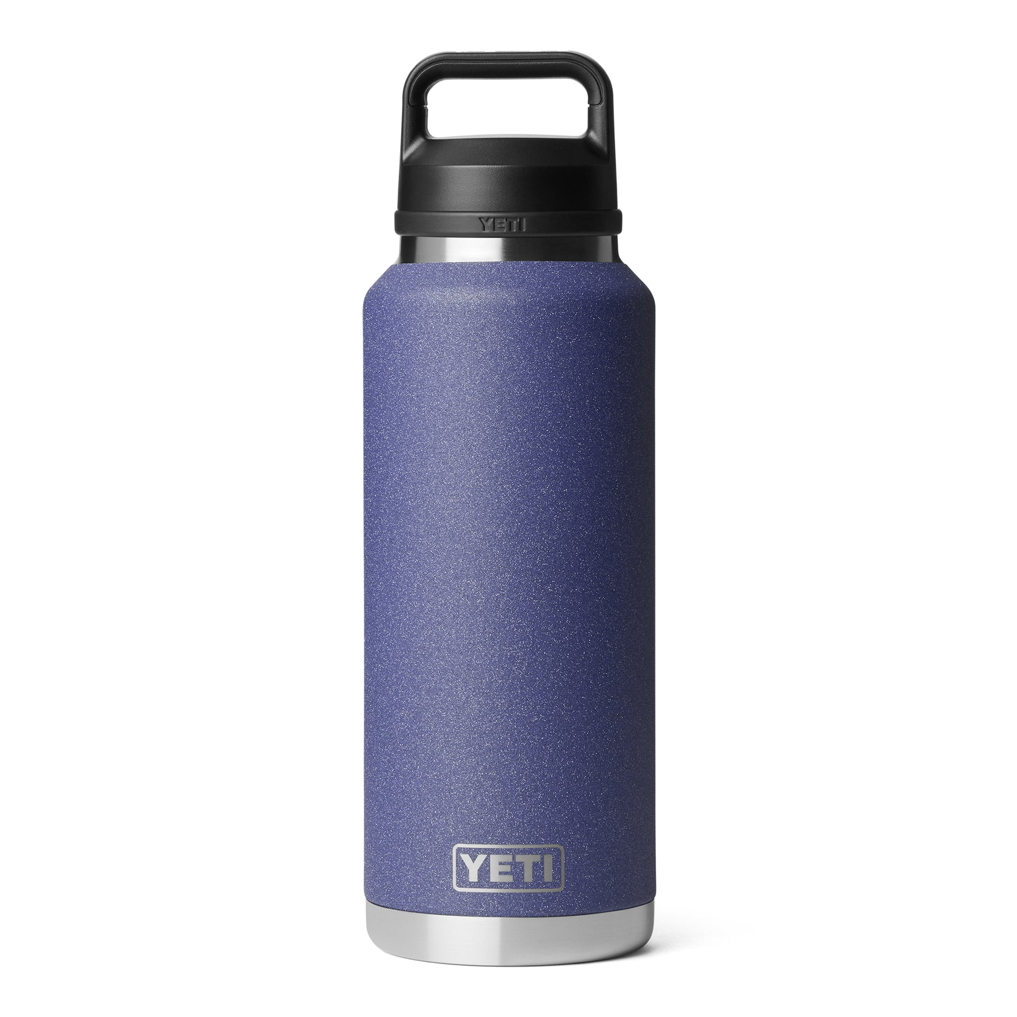 Yeti Rambler 46oz Bottle Moon Dust