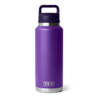 Yeti Rambler 46oz Bottle Pace Purple
