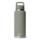 Yeti Rambler 46oz Bottle Pampa Green
