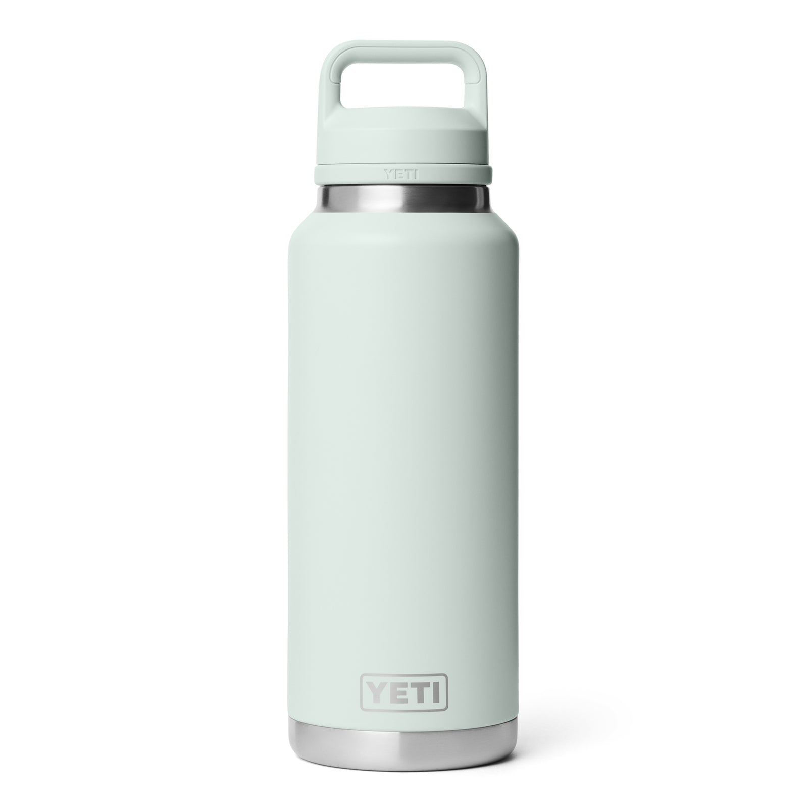 Yeti Rambler 46oz Bottle Ridgeline