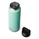 Yeti Rambler 46oz Bottle Top
