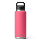 Yeti Rambler 46oz Bottle Tropical Pink