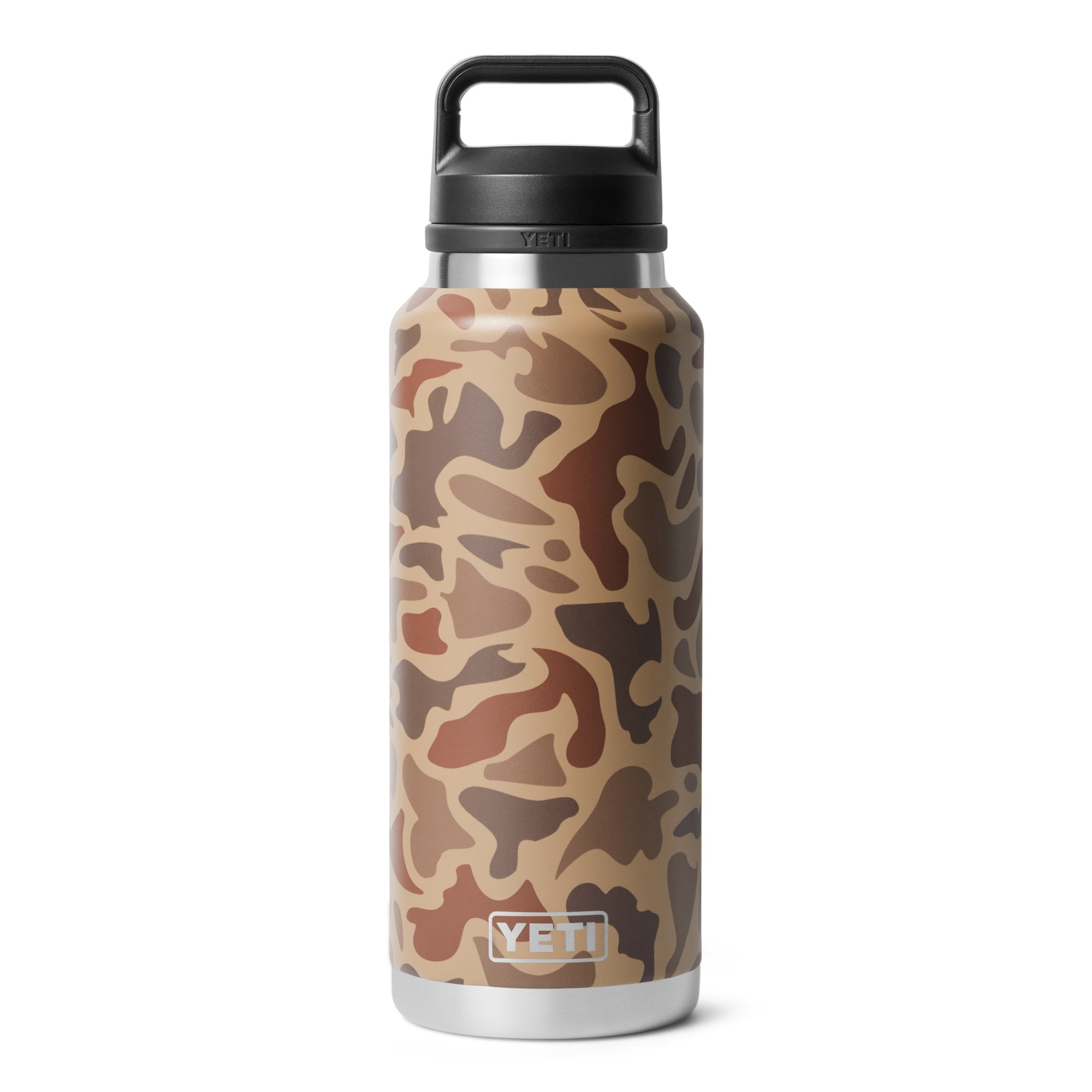 Yeti Rambler 46oz Bottle