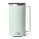Yeti Rambler 64oz Pitcher Ridgeline