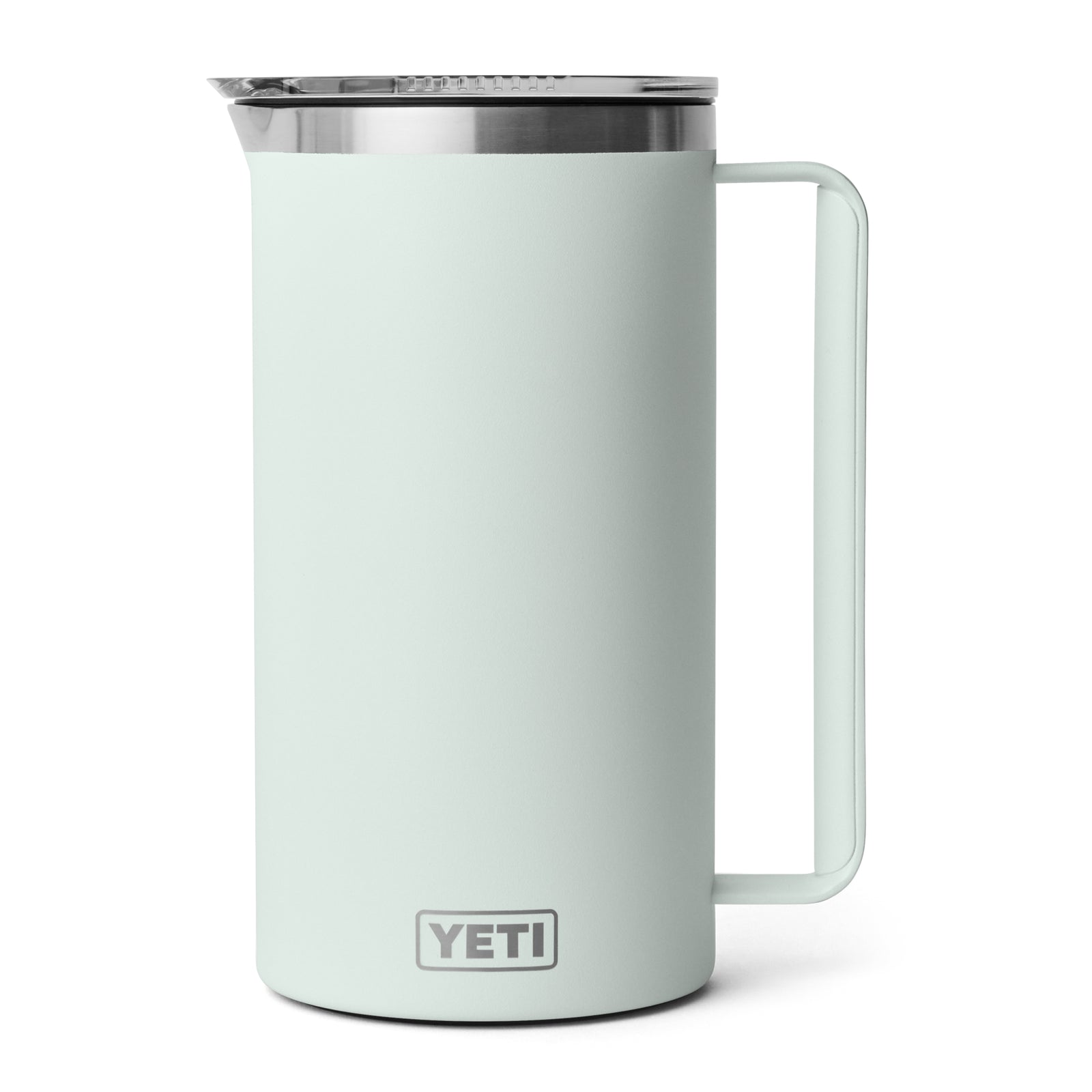 Yeti Rambler 64oz Pitcher Ridgeline