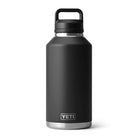 Yeti Rambler Bottle 64oz Black