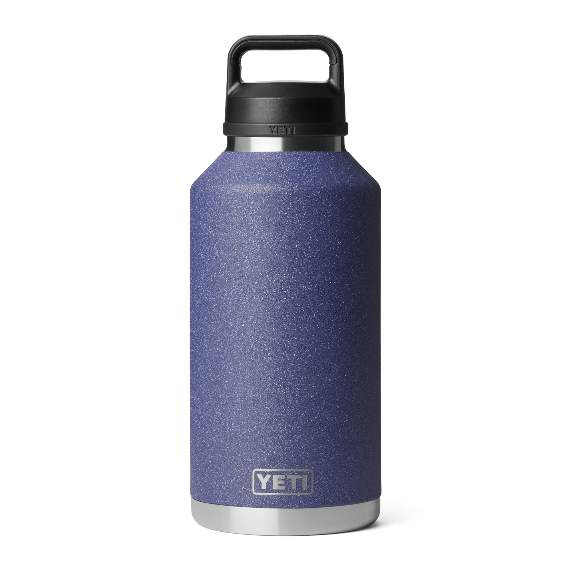 Yeti Rambler Bottle 64oz Compleat Angler Nedlands Pro Tackle