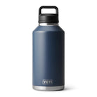 Yeti Rambler Bottle 64oz Navy
