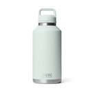 Yeti Rambler Bottle 64oz Ridgeline