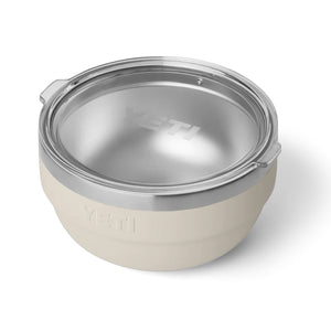 Yeti Rambler Bowl Small 1QT Top