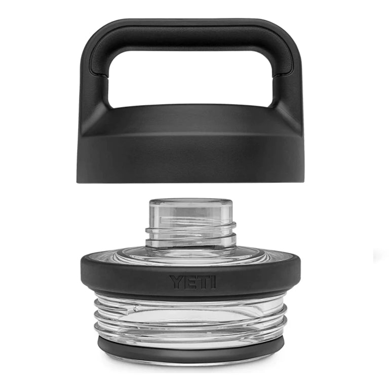 Yeti Yeti Rambler Chug Cap