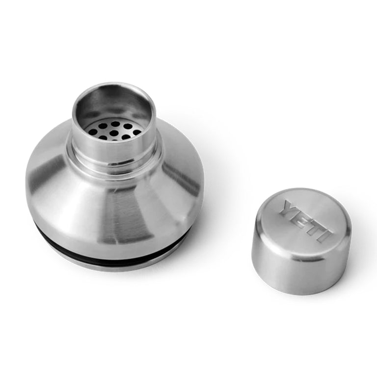 Yeti Rambler Cocktail Shaker Lid