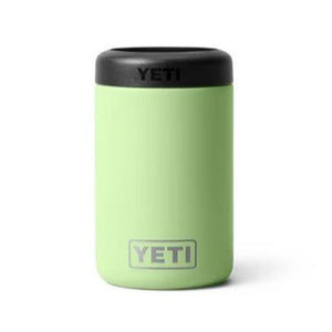 Yeti Rambler Colster 375ml V2.0 Key Lime