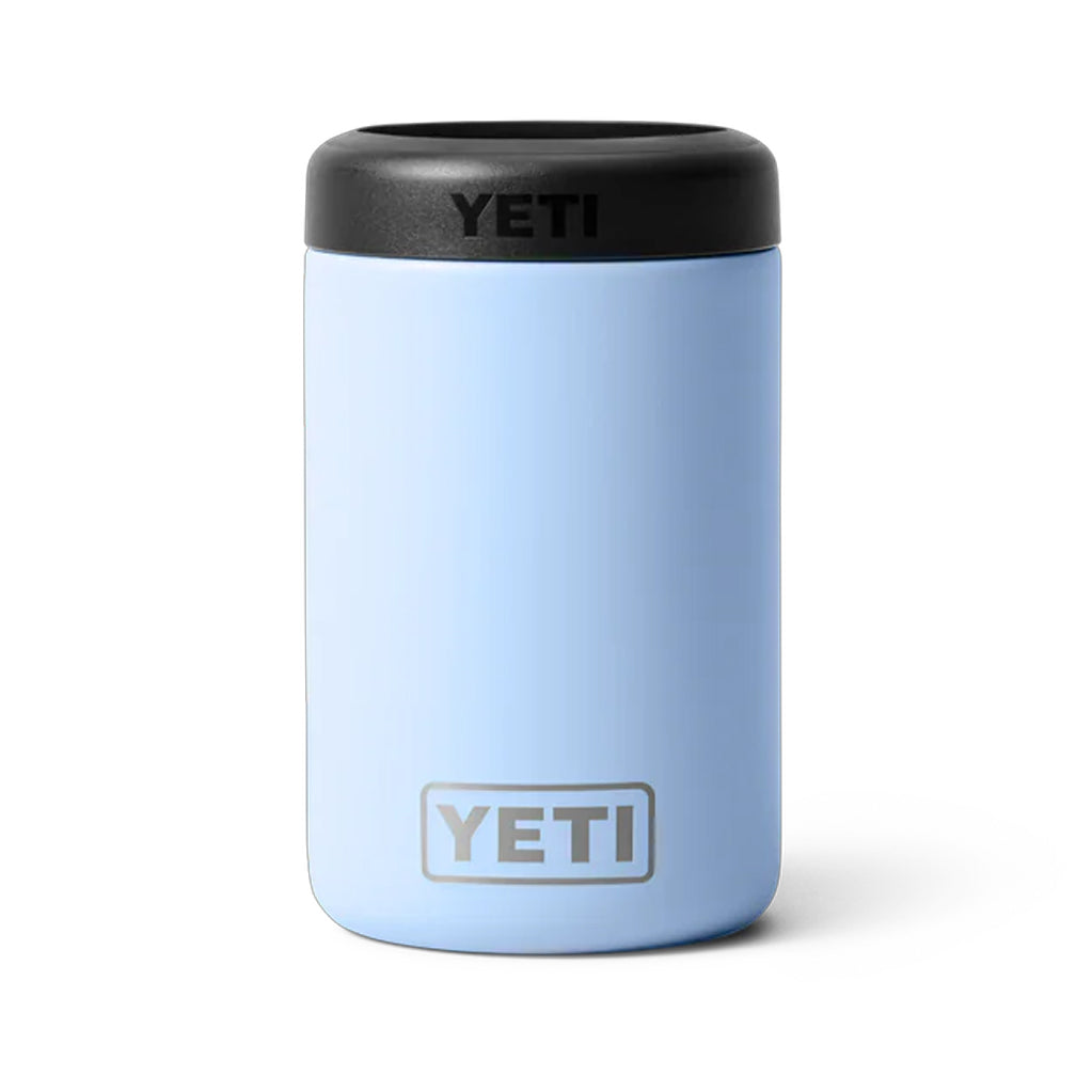 Yeti Rambler Colster 375ml V2.0 Big Sky Blue