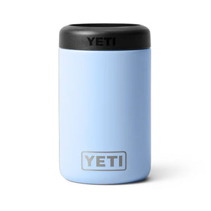 Yeti Rambler Colster 375ml V2.0 Big Sky Blue