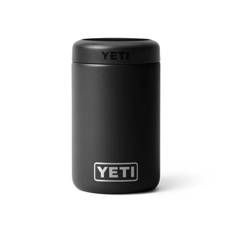 Yeti Rambler Colster 375ml V2.0 Back