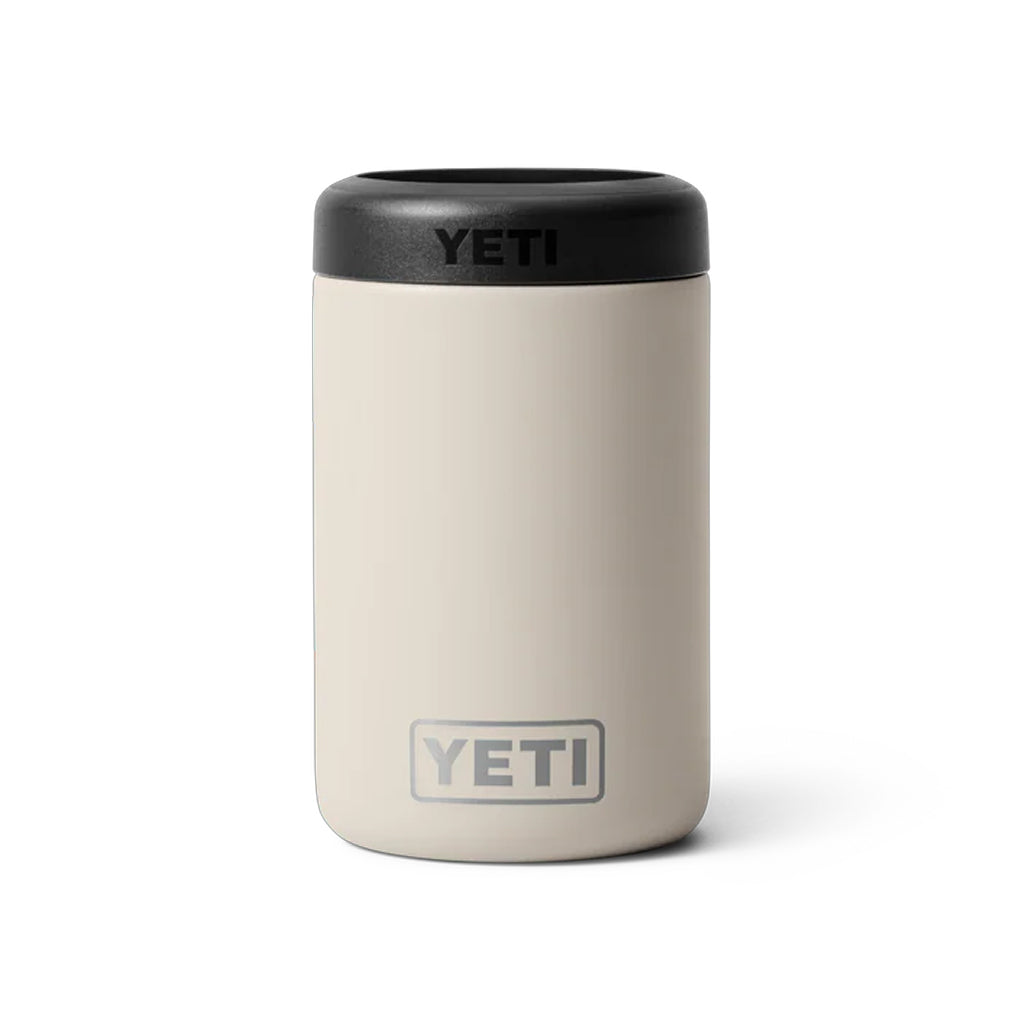 Yeti Rambler Colster 375ml V2.0 Cape Taupe