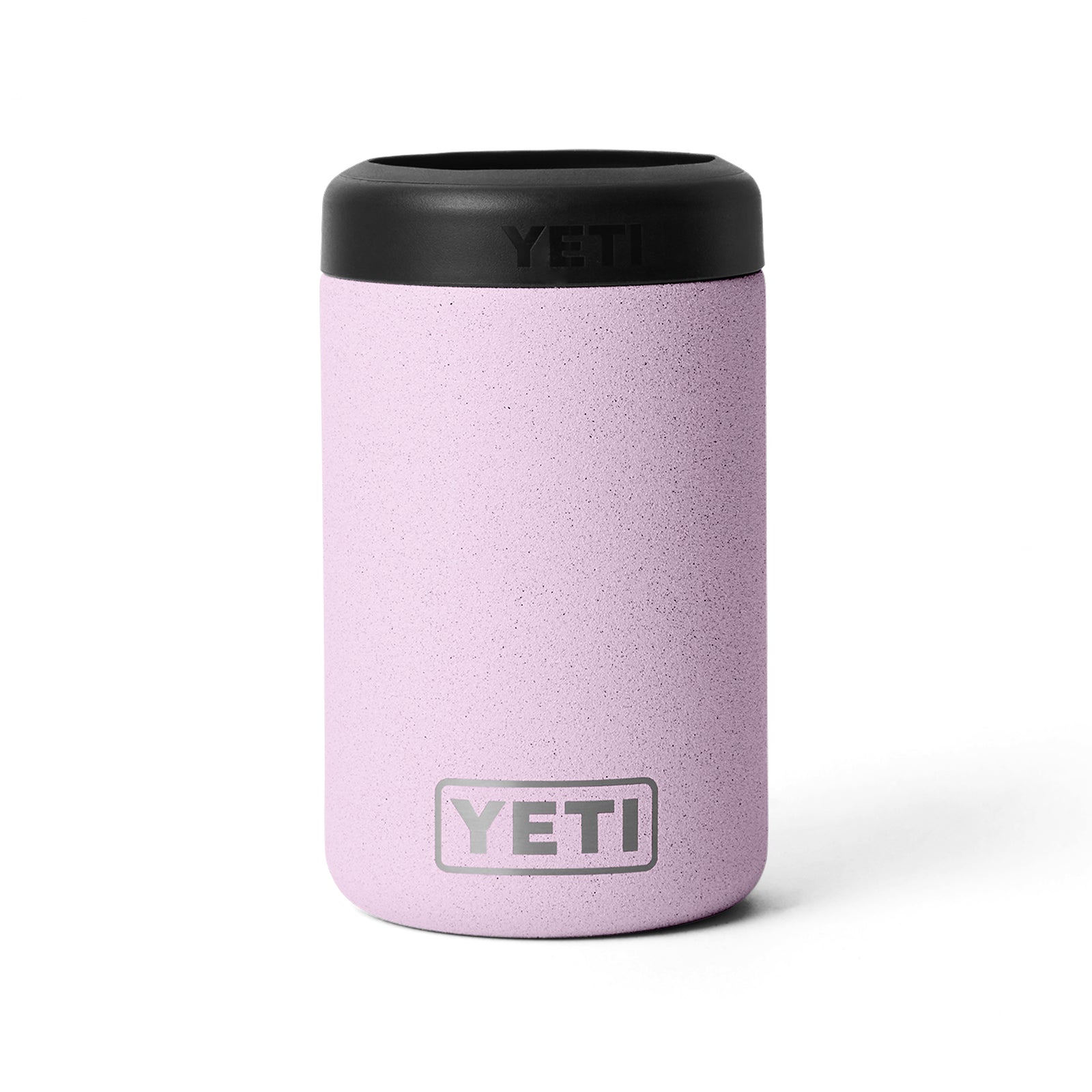 Yeti Rambler Colster 375ml V2.0 Cherry Blossom