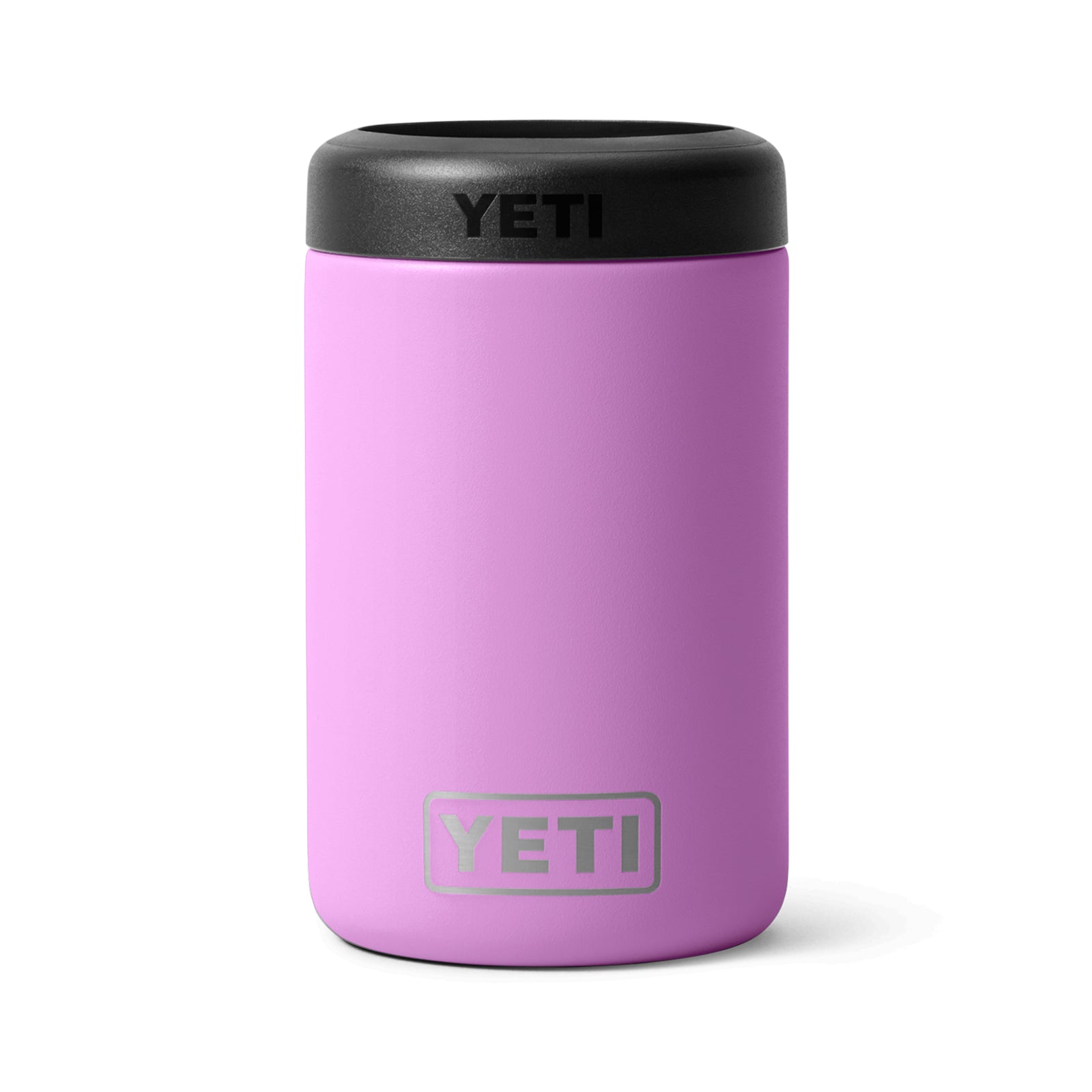 Yeti Rambler Colster 375ml V2.0 Desert Bloom