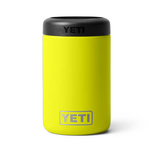 Yeti Rambler Colster 375ml V2.0 Firefly Yellow